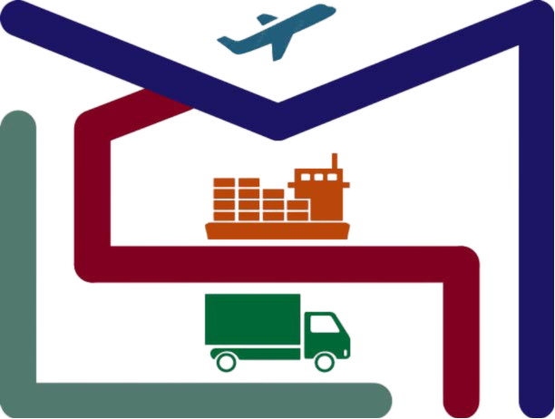 Logistics and Shipping Chennai | Mirrashippingandlogistics